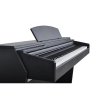 Artesia DP-7+ RW PVC - pianino cyfrowe